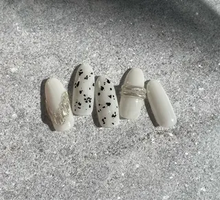 ネイル 38. sayakaのネイルデザイン