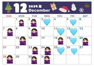 カラー 西村 佳凜のヘアスタイル