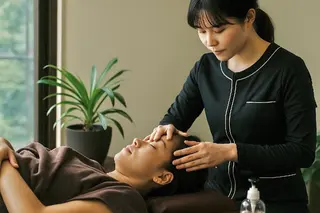 姿勢改善サロン YOKUのその他イメージ