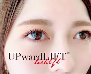 マツエク・マツパ Ecle 保谷店のネイルデザイン