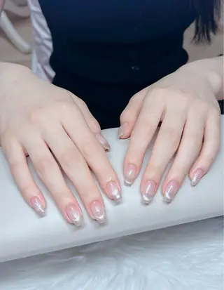 ネイル nail renのネイルデザイン