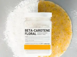 &me ayakaのエステ・リラクイメージ