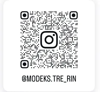 tre.店 Rinのヘアスタイル