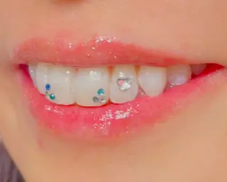 GEMS COCO OKINAWA所属・GEMS COCO OKINAWAのその他イメージ