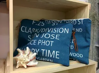 SG アイラッシュ ラッシュリフトのその他イメージ