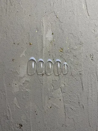 ネイル 829 misaのネイルデザイン