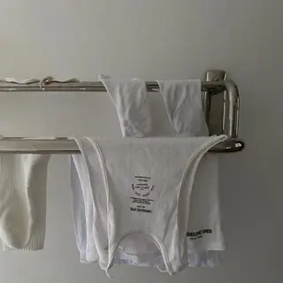 IwAsh  大和駅店所属・shiho .のヘアスタイル