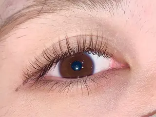 マツエク・マツパ Ai Quick 西日暮里店のマツエク・マツパデザイン