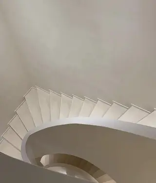 マツエク・マツパ アイブロウ ELLY 🪩横浜のマツエク・マツパデザイン