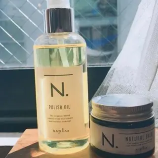 ヘアアレンジ ✨似合わせカット✨ 青木　みすずのその他イメージ