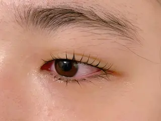 ãããšã¯ã»ããã ðð¢ð ð¡ð MAOð€ã®çæ¯ã»ã¢ã€ãããŠã€ã¡ãŒãž