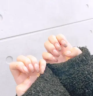 ネイル SUZUKA ❤︎.*のヘアスタイル