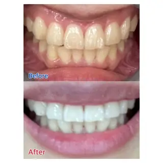 M BEAUTY SALON 千葉店所属・M 千葉店のその他イメージ