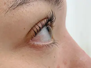 マツエク・マツパ Tink大船店所属・Tink 黒沼梨香のその他イメージ