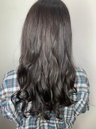 カラー 艶髪／髪質改善 ♡Tsuzumiのその他イメージ