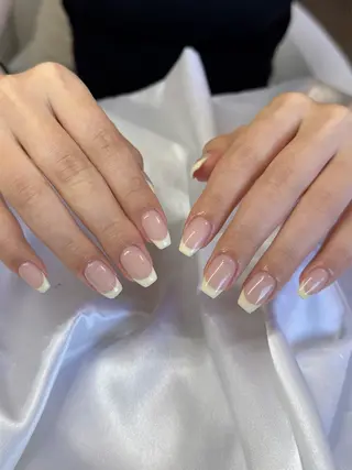 ネイル sis_ yukaのネイルデザイン