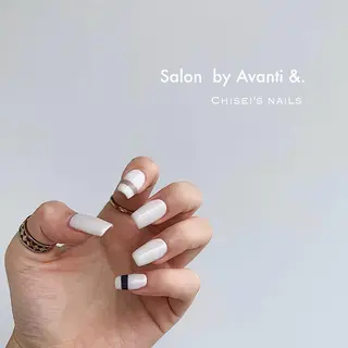 ネイル Lotta. by Chiseiのネイルデザイン