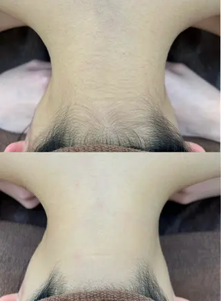 プライベートサロン リプレイスのエステ・リラクイメージ