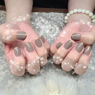 ネイル Nail  Ai    のネイルデザイン