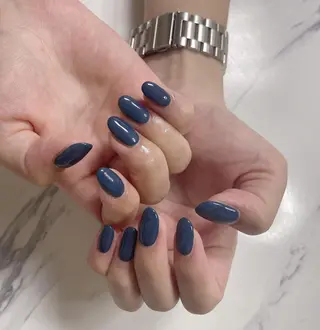 ネイル ラッキー 玲奈のネイルデザイン