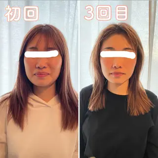 ボディケア 元住吉 SUGAのエステ・リラクイメージ