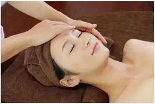 プライベートサロン Pullulantのエステ・リラクイメージ