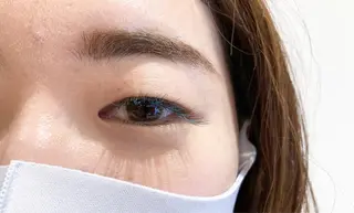 マツエク・マツパ sola: neolive出沼のマツエク・マツパデザイン