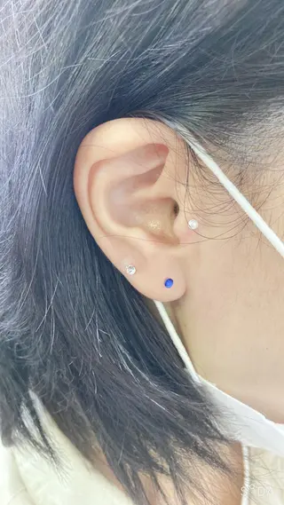 産毛専門店 Bittoのエステ・リラクイメージ