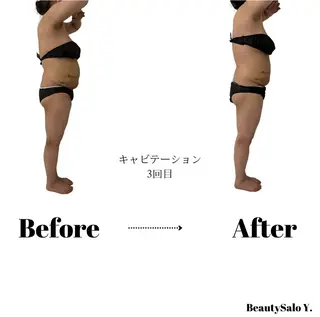 ダイエット専門店 Y.【ワイドット】のエステ・リラクイメージ