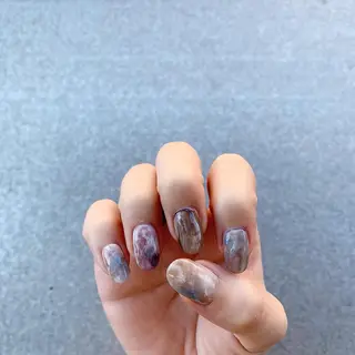 ネイル HiMe .のその他イメージ