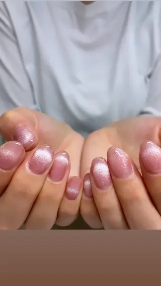 ネイル 15（土）12時30 残り1枠空きあり‼️のネイルデザイン