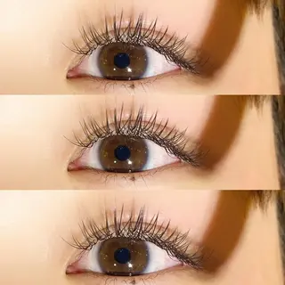 マツエク・マツパ nail&eyelash  Tanemoto所属・Tanemoto Ozaiのネイルデザイン