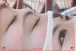 マツエク・マツパ loisir yamanoのマツエク・マツパデザイン