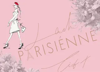 マツエク・マツパ LIBEA所属・LIBEA ：nail＆eyeのネイルデザイン