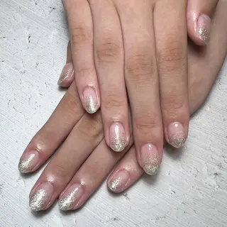 ネイル twin .のネイルデザイン