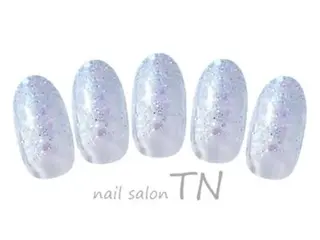 ネイル 澤田 美幸のネイルデザイン