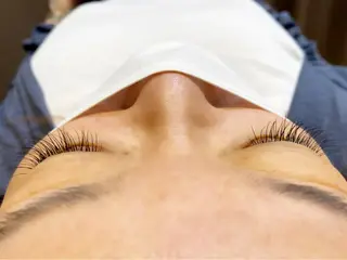 マツエク・マツパ men's美容師 Maturi✄のヘアスタイル