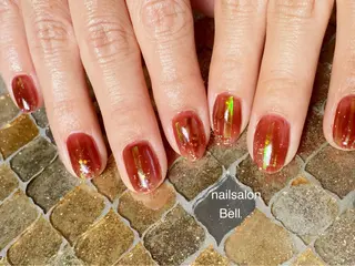 ネイル Y. Reonaのネイルデザイン