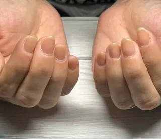 ネイル R.I所属・R.I みちのネイルデザイン