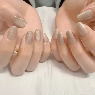 ネイル LAÉSSE MASAMIのネイルデザイン