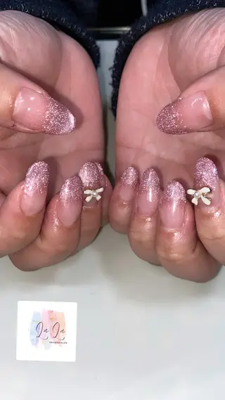 ネイル あ いのその他イメージ