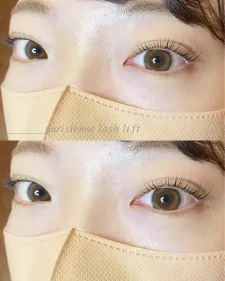 ใใใจใฏใปใใใ ๐๐ช๐ช๐ ๐ .ใฎใใใจใฏใปใใใใใถใคใณ