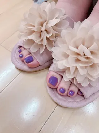 ネイル Emi lyのネイルデザイン