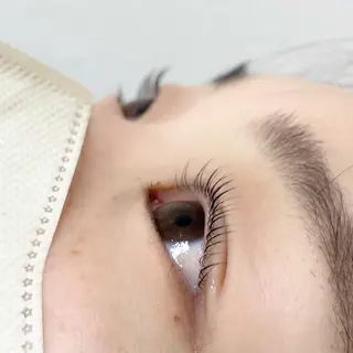 マツエク・マツパ Q-LASH柏所属・🫧Q-LASH柏 ARAI🫧のマツエク・マツパデザイン