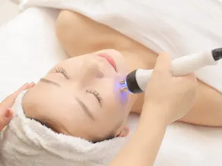 Liam《美肌管理/ 3D小顔/脂肪ケア》のその他イメージ