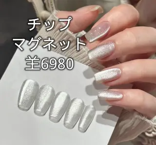 ネイル JUNAエステ2980所属・JUNA エステ&リラクのエステ・リラクイメージ