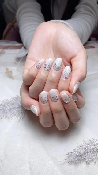 ネイル ewt miniのマツエク・マツパデザイン