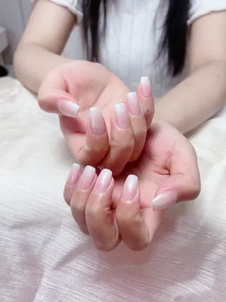 ネイル kirameki nail salon所属・kirameki nailのネイルデザイン