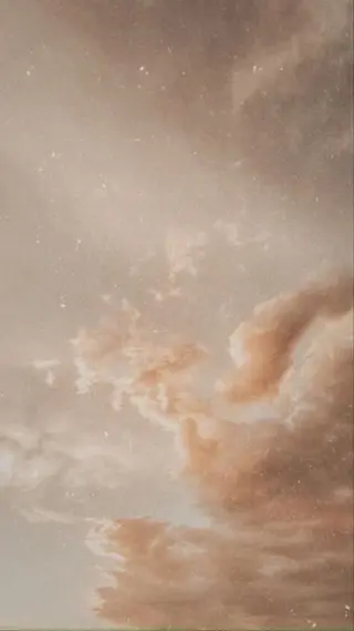 ネイル eyebrow 🎀Nanami🎀の眉毛・アイブロウイメージ