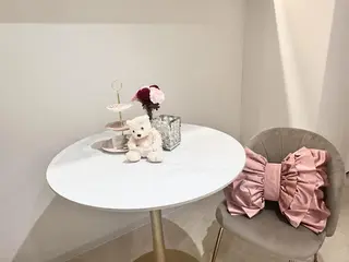 痩身×フェイシャル ブライダル｜Linoのエステ・リラクイメージ